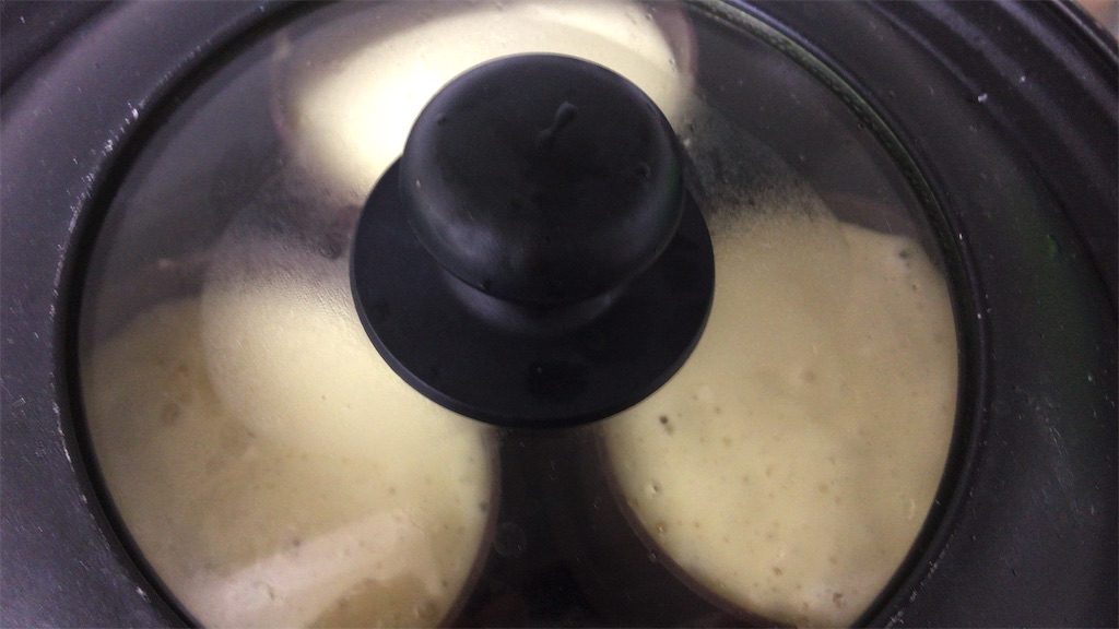 f:id:PALLAGEEM:20200506125714j:image