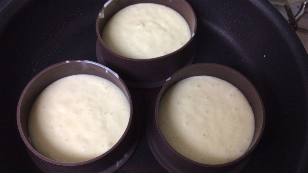 f:id:PALLAGEEM:20200506125909j:image