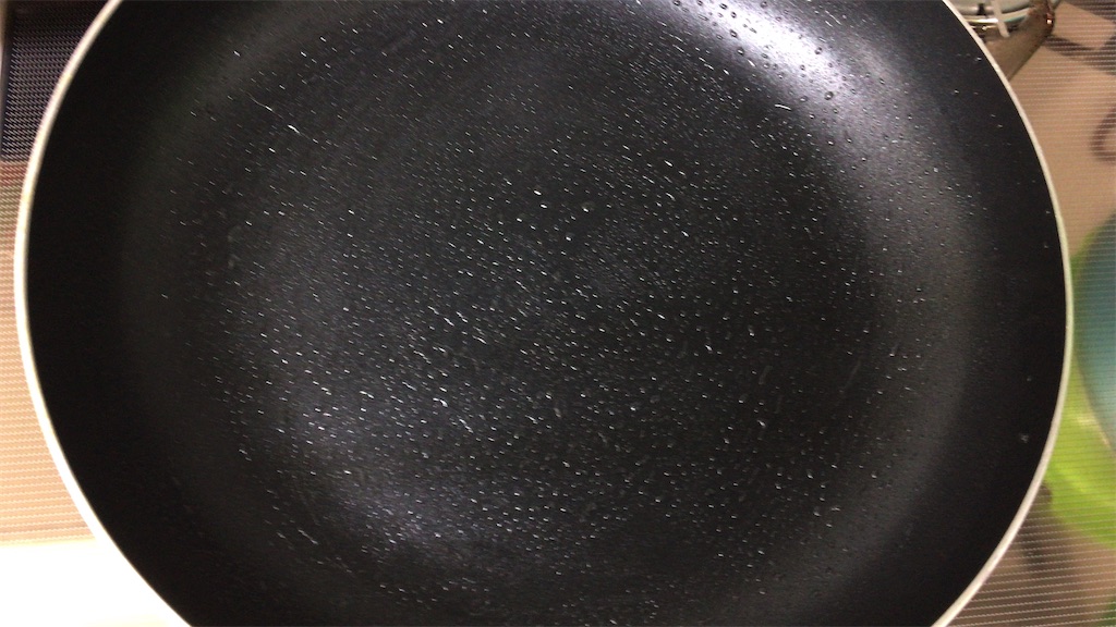 f:id:PALLAGEEM:20200506130947j:image