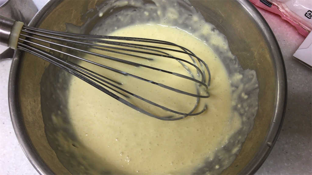 f:id:PALLAGEEM:20200506131305j:image