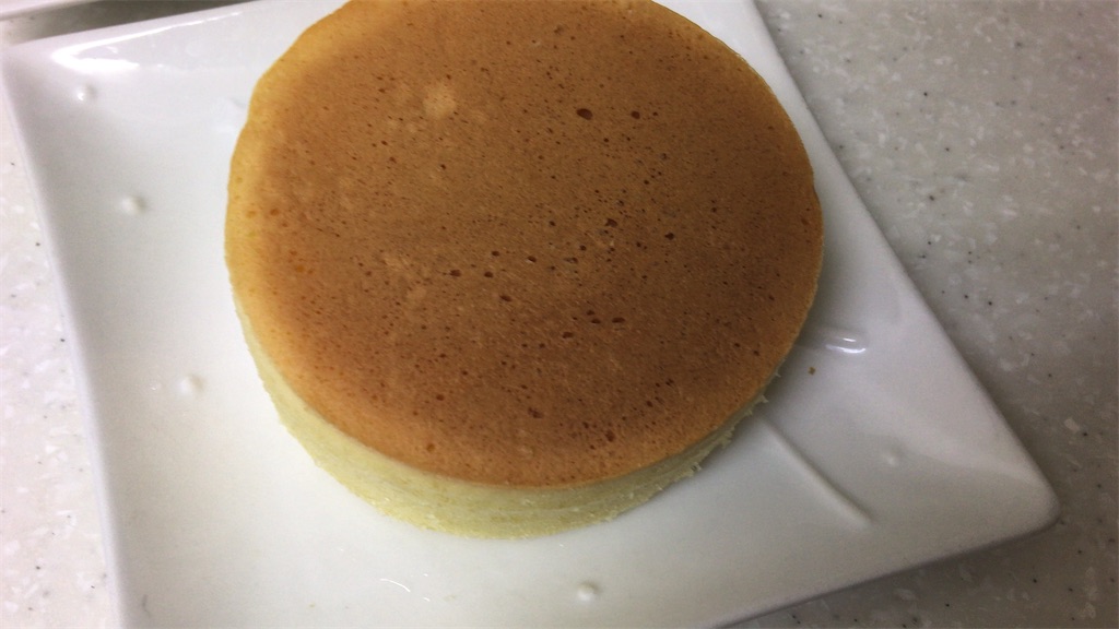 f:id:PALLAGEEM:20200506134342j:image