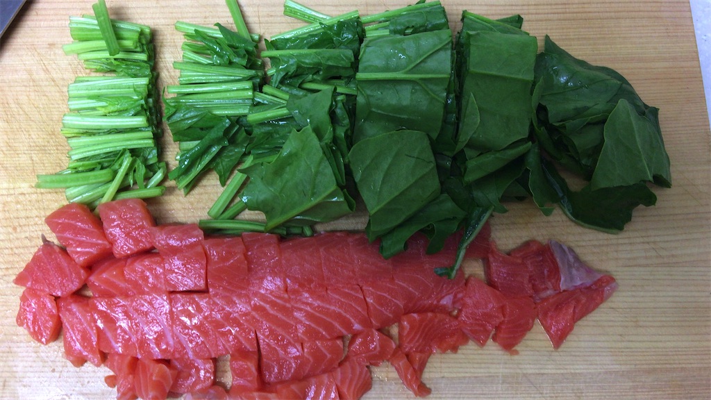 f:id:PALLAGEEM:20200507000626j:image