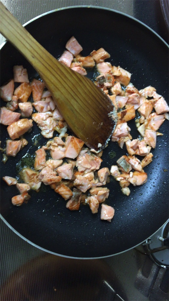 f:id:PALLAGEEM:20200507002028j:image