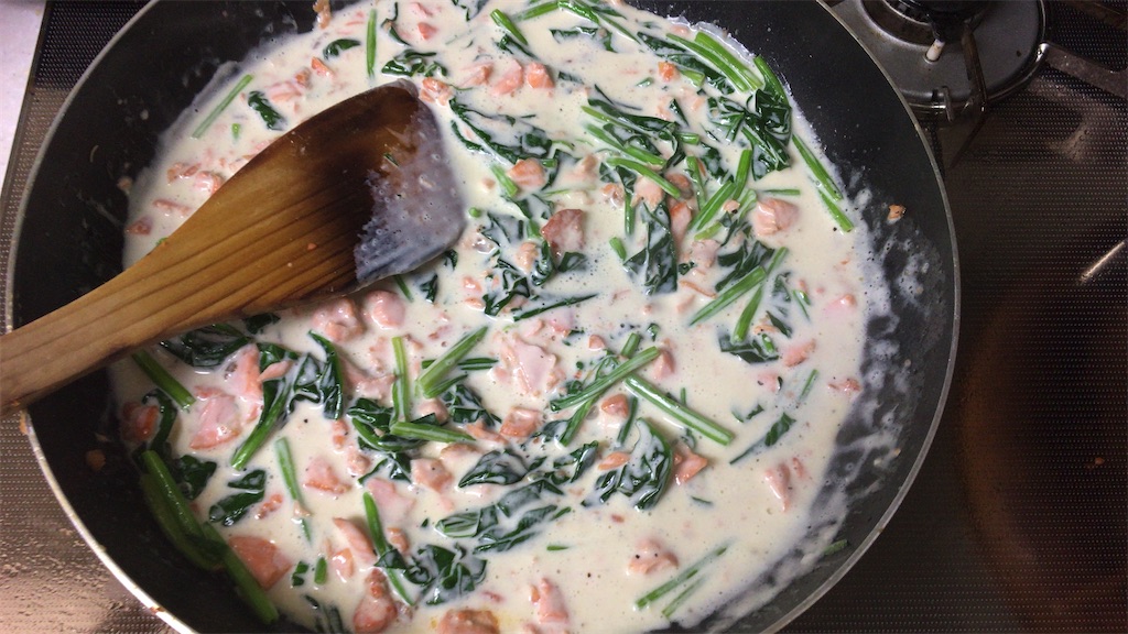 f:id:PALLAGEEM:20200507002403j:image