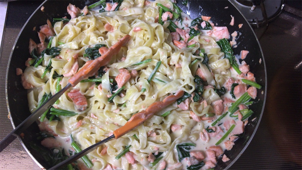 f:id:PALLAGEEM:20200507002537j:image