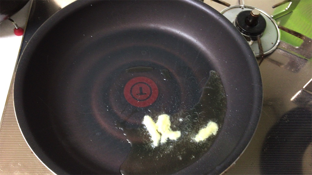 f:id:PALLAGEEM:20200510211642j:image