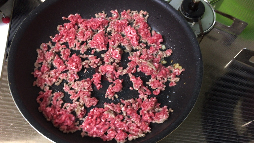 f:id:PALLAGEEM:20200510211714j:image