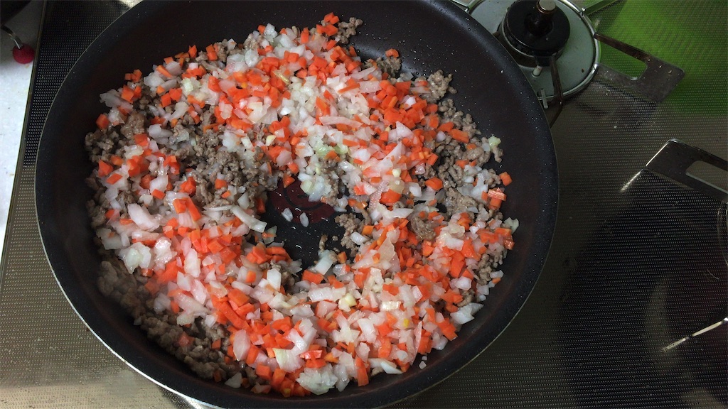 f:id:PALLAGEEM:20200510211742j:image