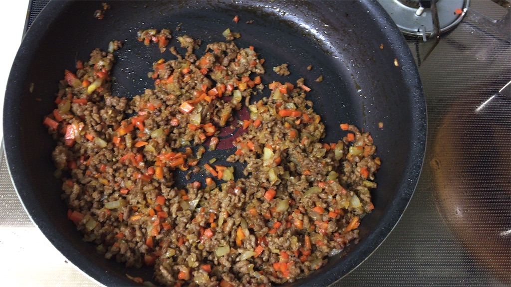 f:id:PALLAGEEM:20200510211847j:image