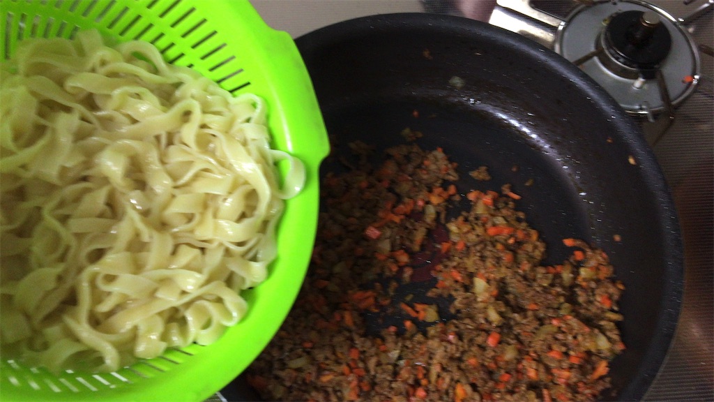 f:id:PALLAGEEM:20200510212004j:image