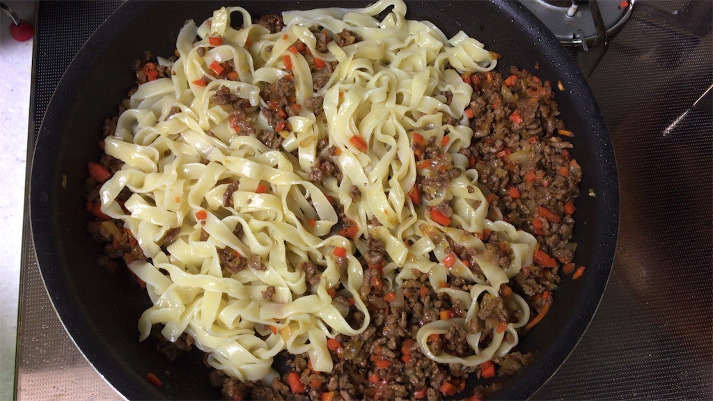 f:id:PALLAGEEM:20200510212008j:image