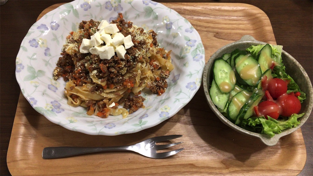 f:id:PALLAGEEM:20200510212124j:image