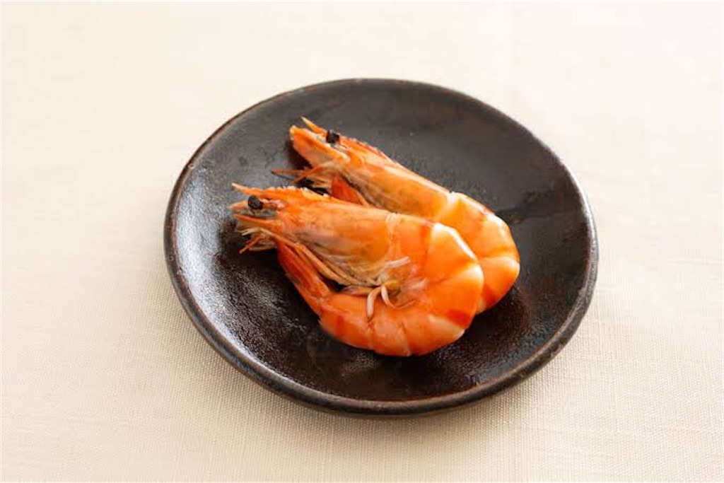 f:id:PALLAGEEM:20210102192905j:plain