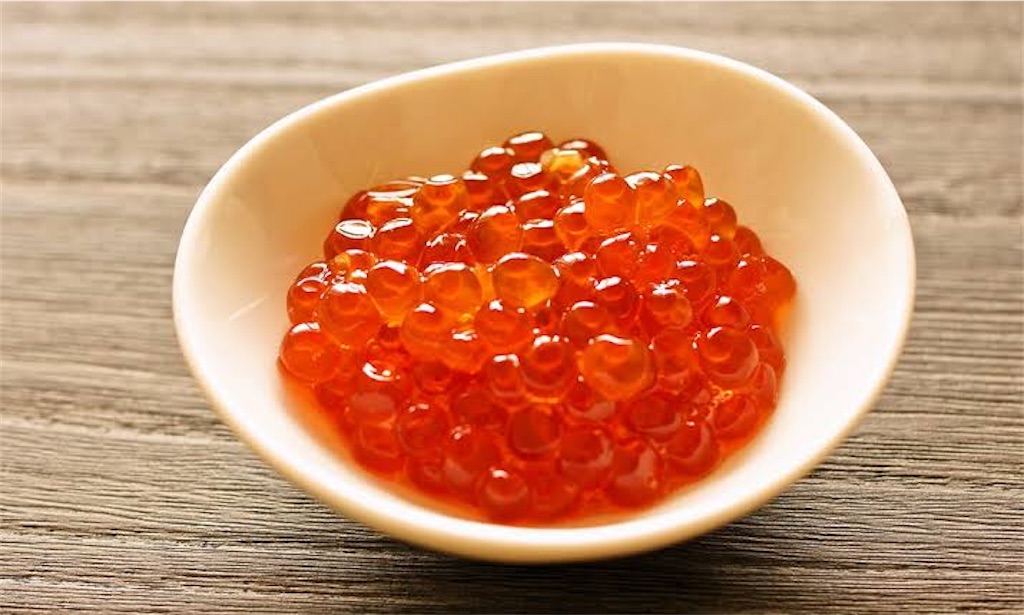 f:id:PALLAGEEM:20210102192911j:plain