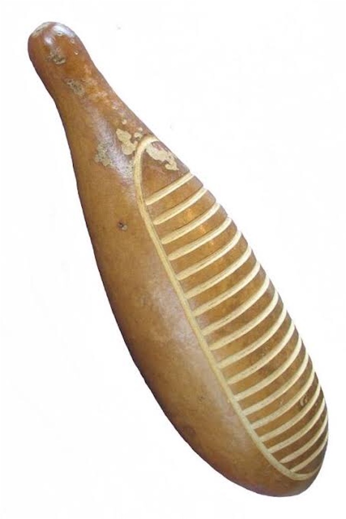 f:id:PALLAGEEM:20210103235047j:plain