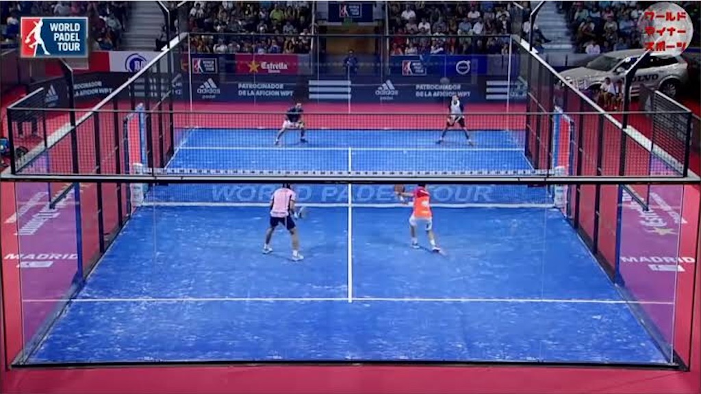 f:id:PALLAGEEM:20210107224413j:plain