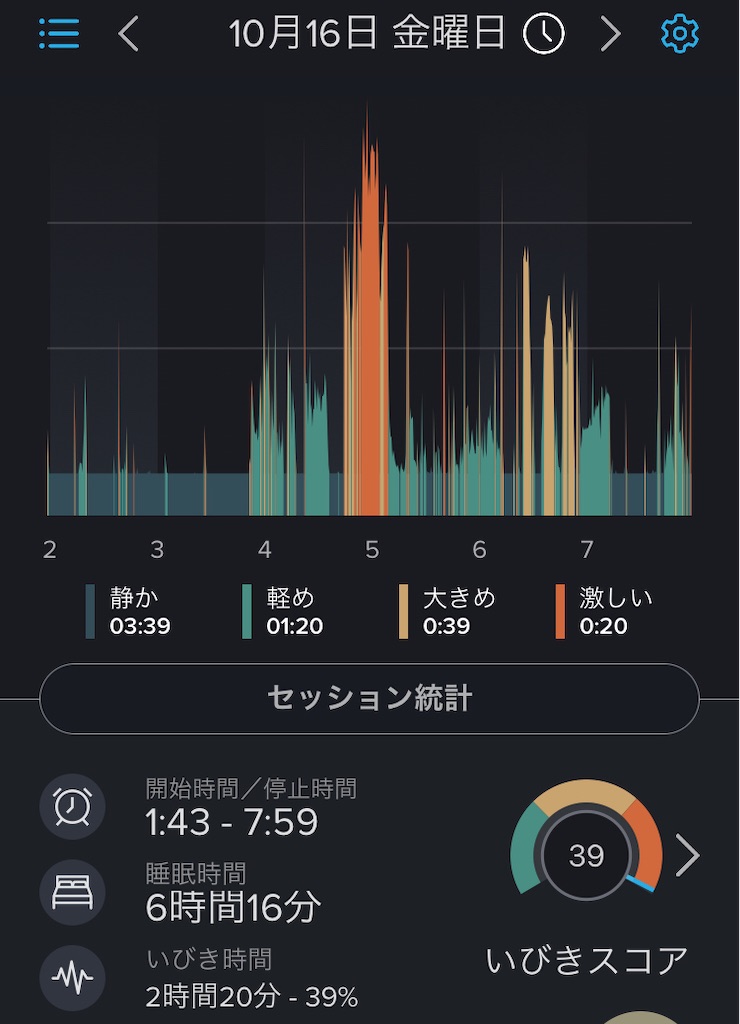 f:id:PALLAGEEM:20210112225217j:plain