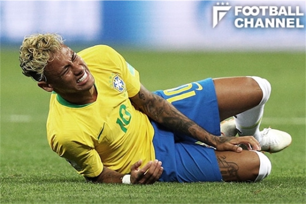 f:id:PALLAGEEM:20210119005258j:plain