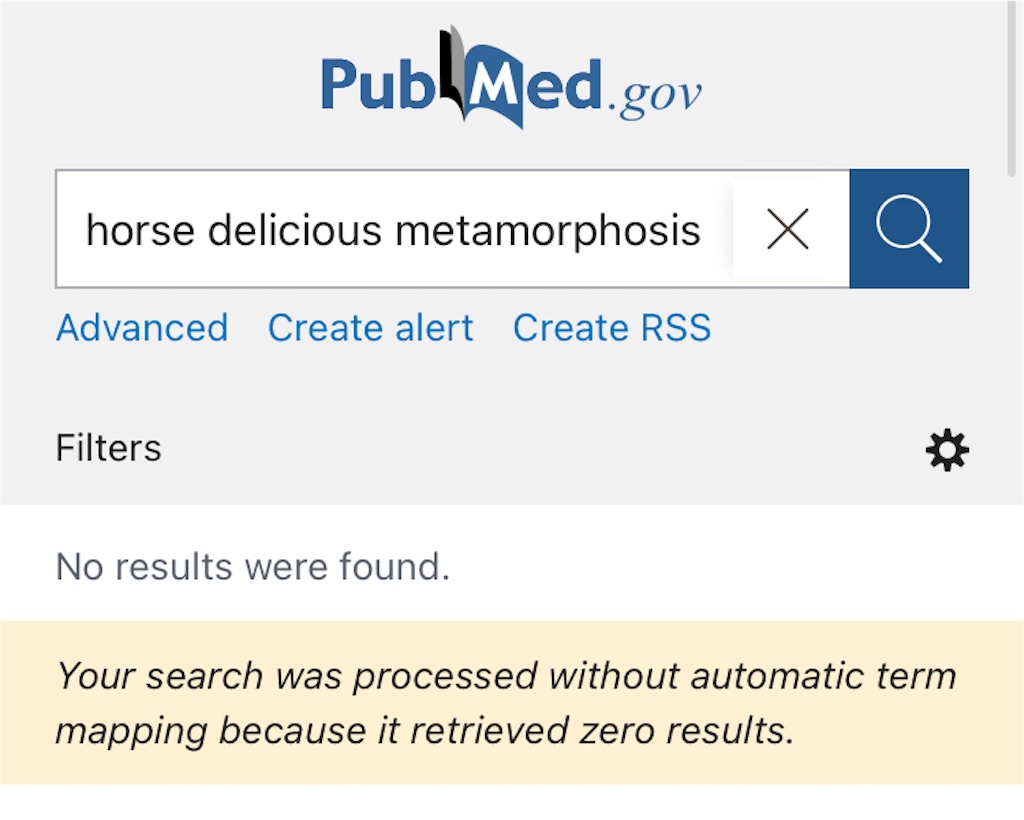 f:id:PALLAGEEM:20210126004007j:plain