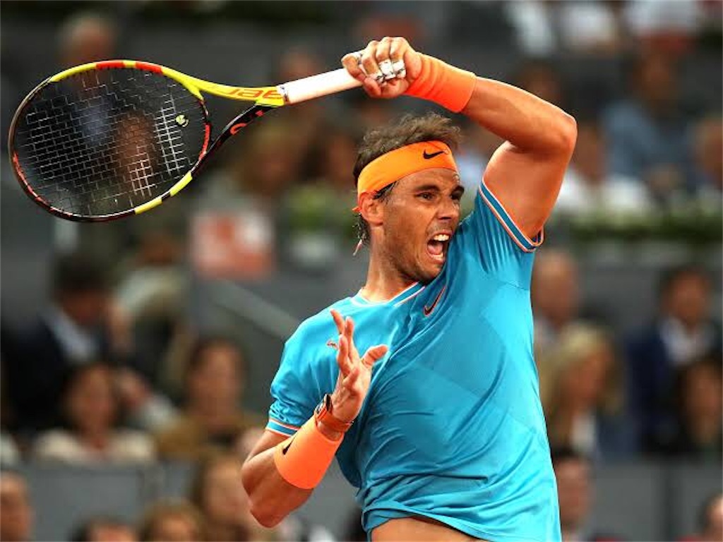 f:id:PALLAGEEM:20210331003200j:plain