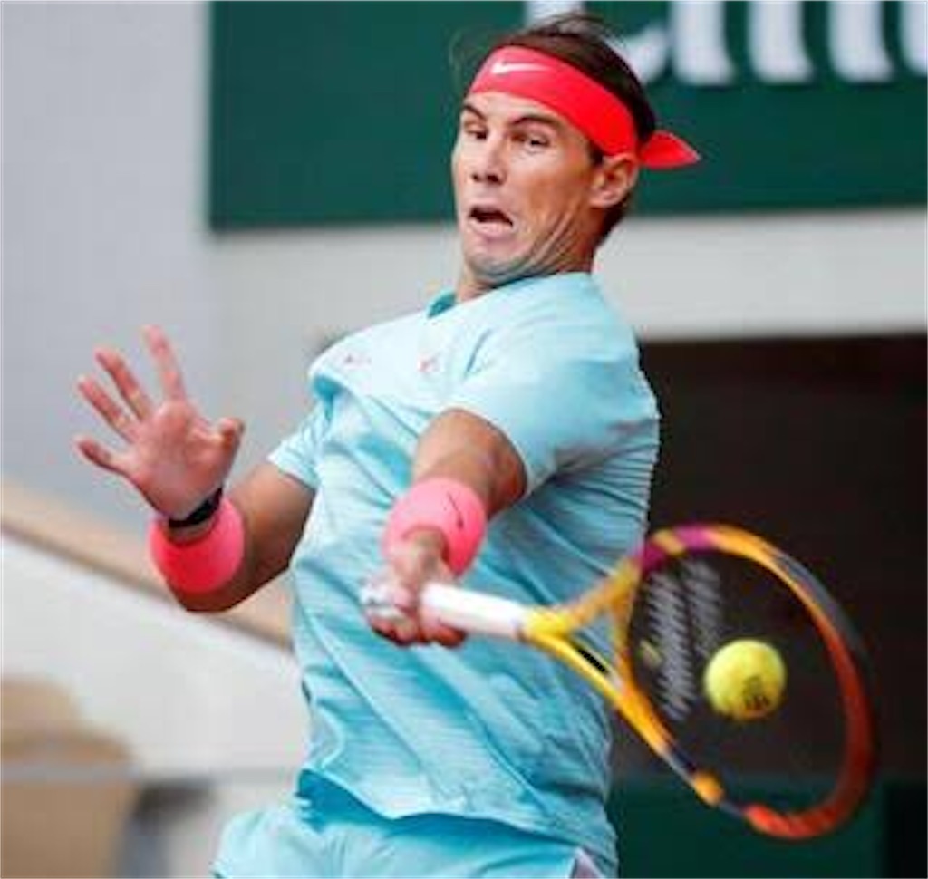 f:id:PALLAGEEM:20210331003218j:plain