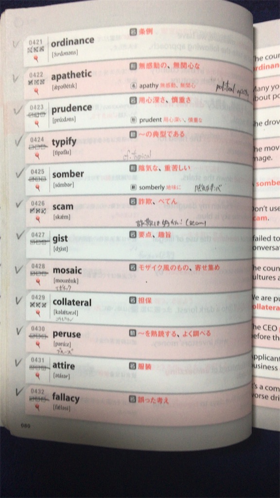 f:id:PALLAGEEM:20210410022301j:plain