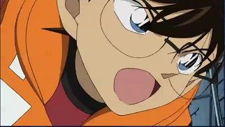 f:id:PALLAGEEM:20210413221335j:plain