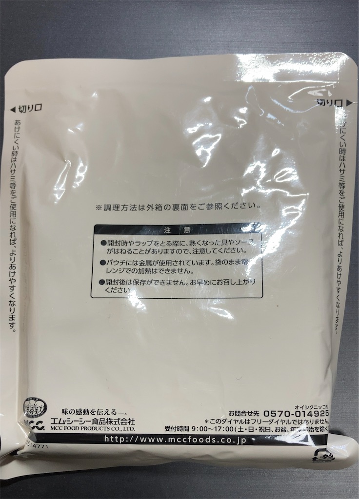 f:id:PALLAGEEM:20210513202215j:plain