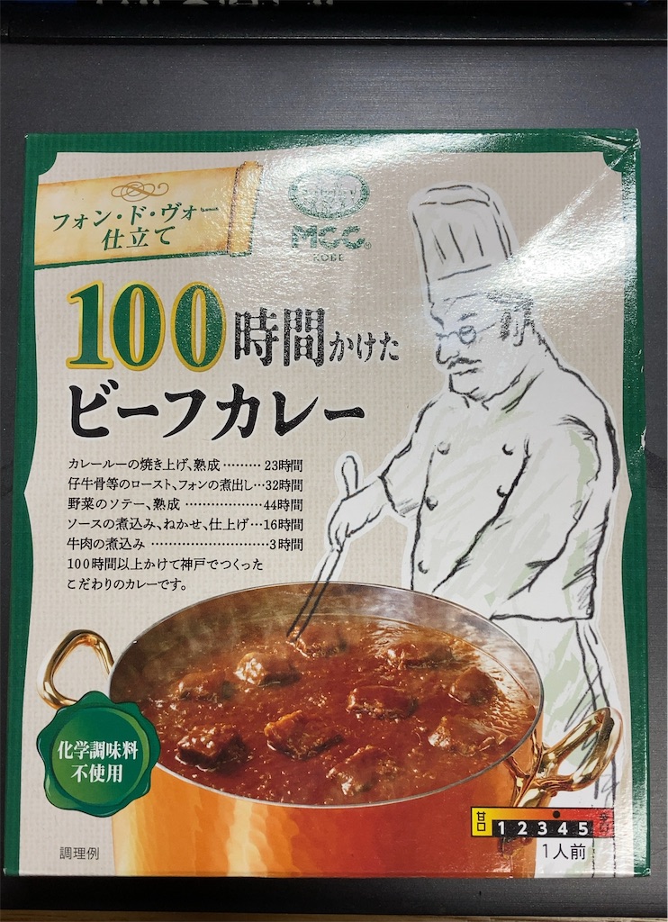 f:id:PALLAGEEM:20210513202220j:plain