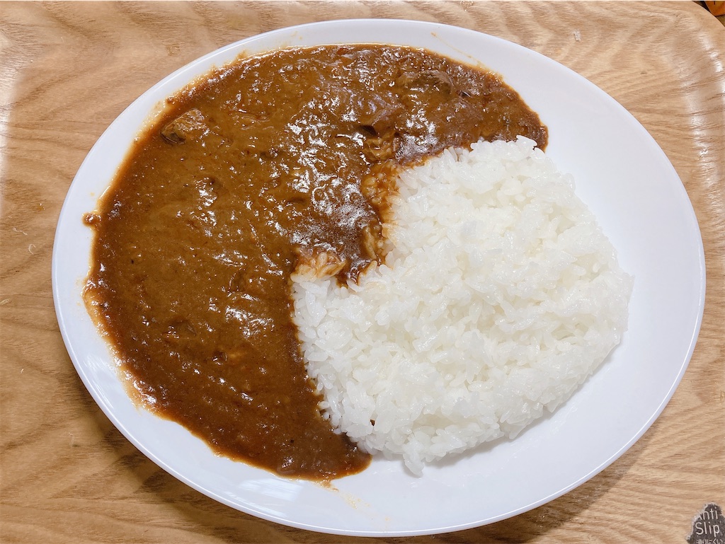 f:id:PALLAGEEM:20210513202225j:plain