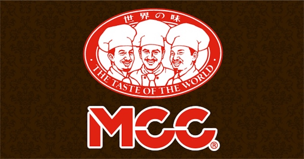 f:id:PALLAGEEM:20210513203904j:plain