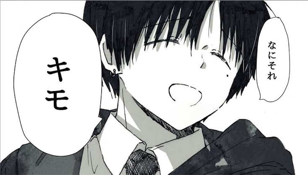 f:id:PALLAGEEM:20210519190712j:plain