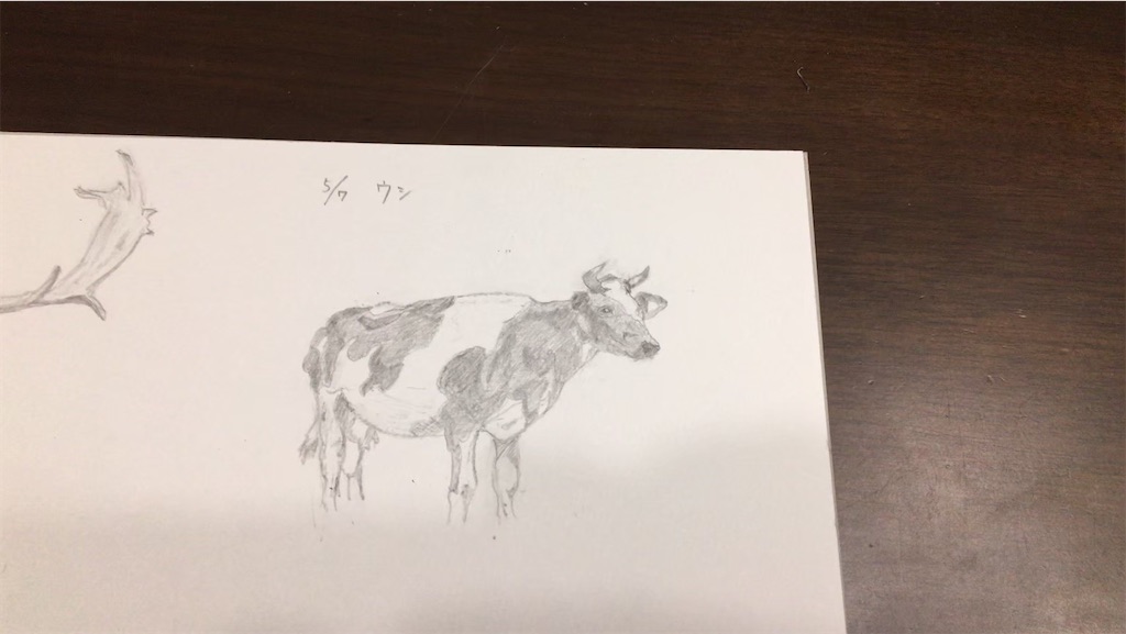 f:id:PALLAGEEM:20210616223634j:plain