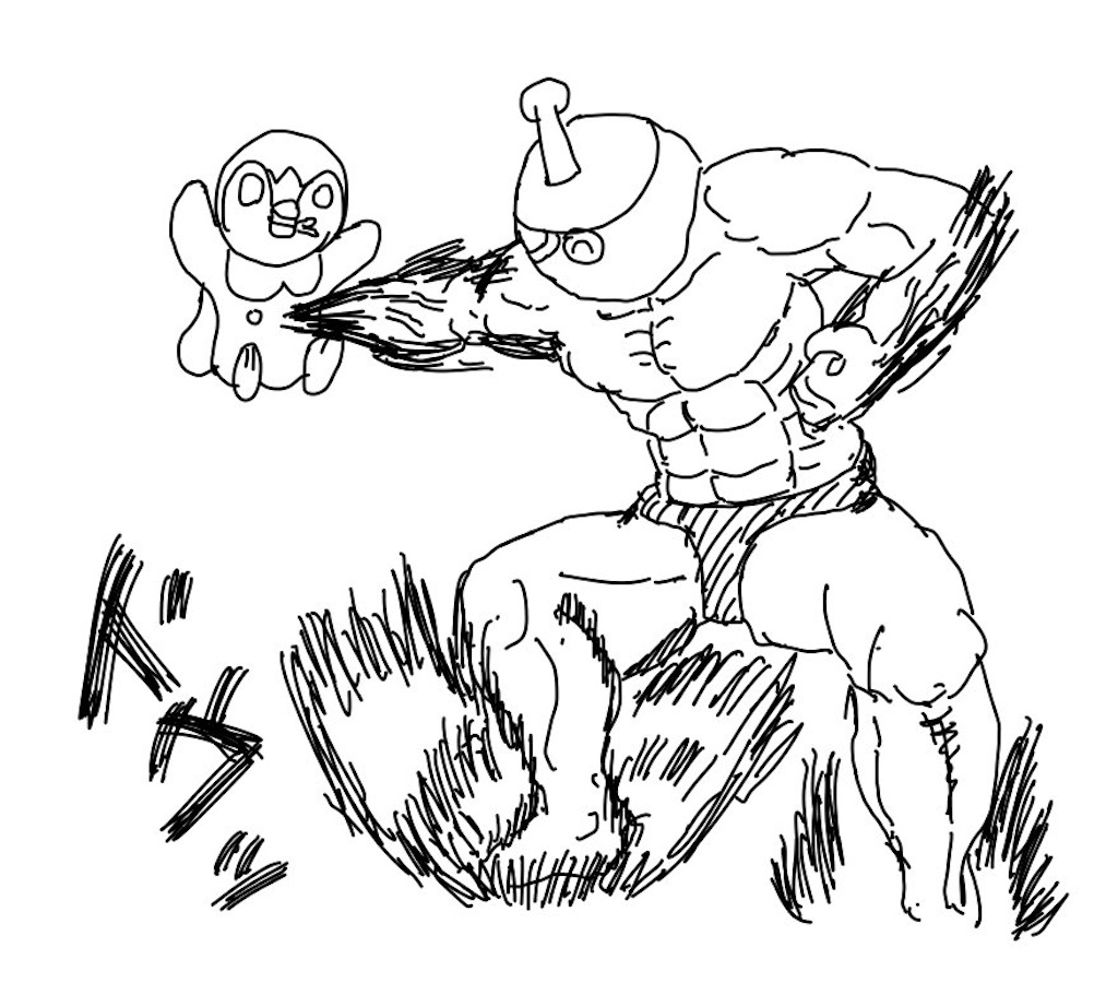 f:id:PALLAGEEM:20210616223742j:plain