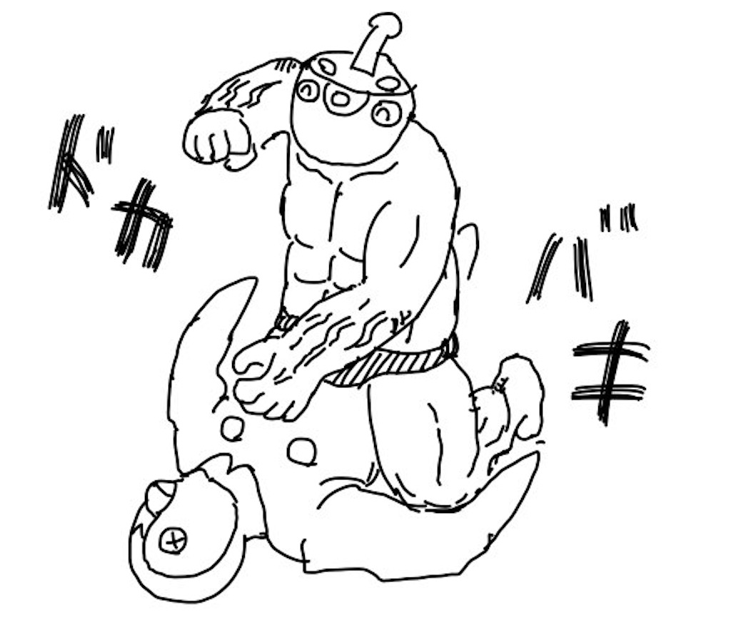 f:id:PALLAGEEM:20210616223746j:plain