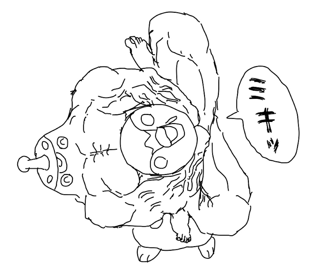 f:id:PALLAGEEM:20210616223750j:plain