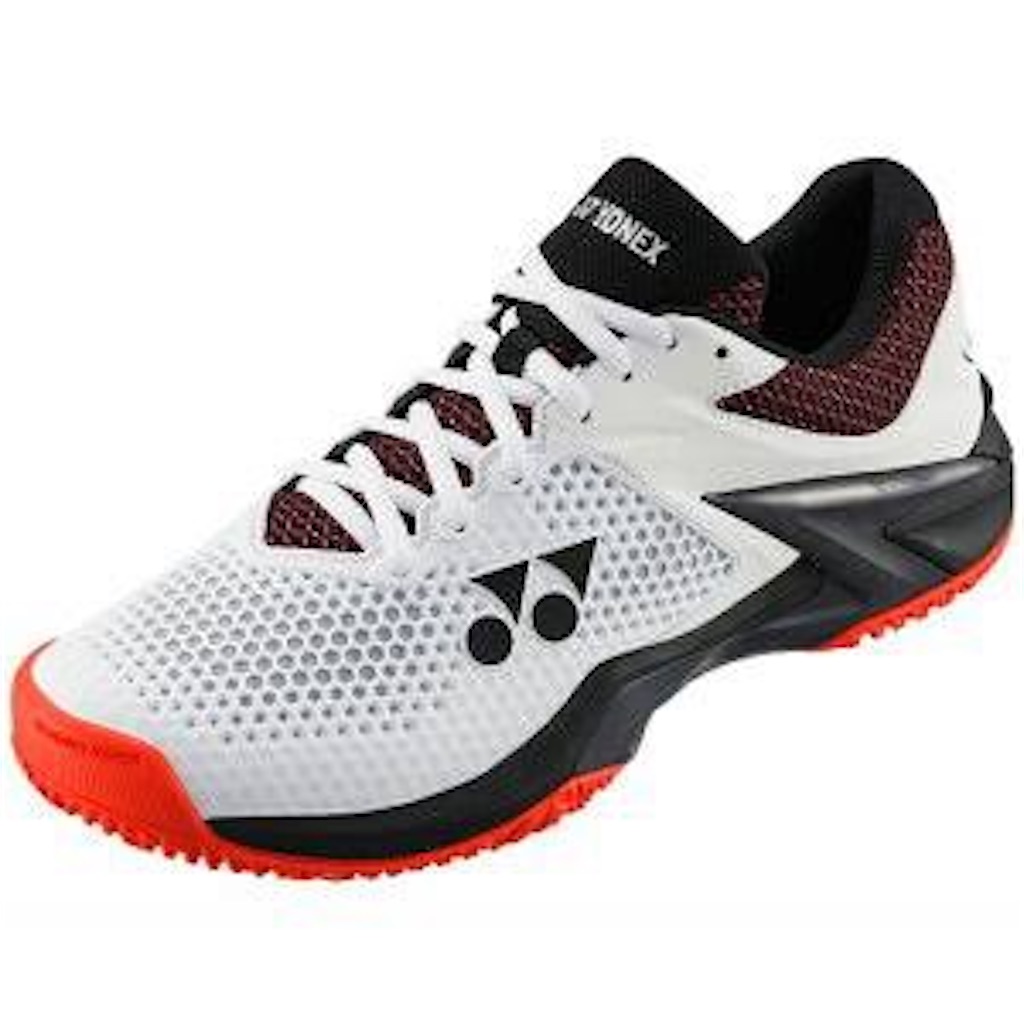 f:id:PALLAGEEM:20210630162545j:plain