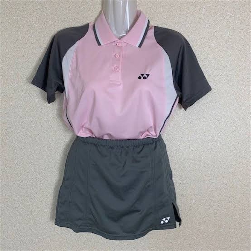 f:id:PALLAGEEM:20210630164156j:plain