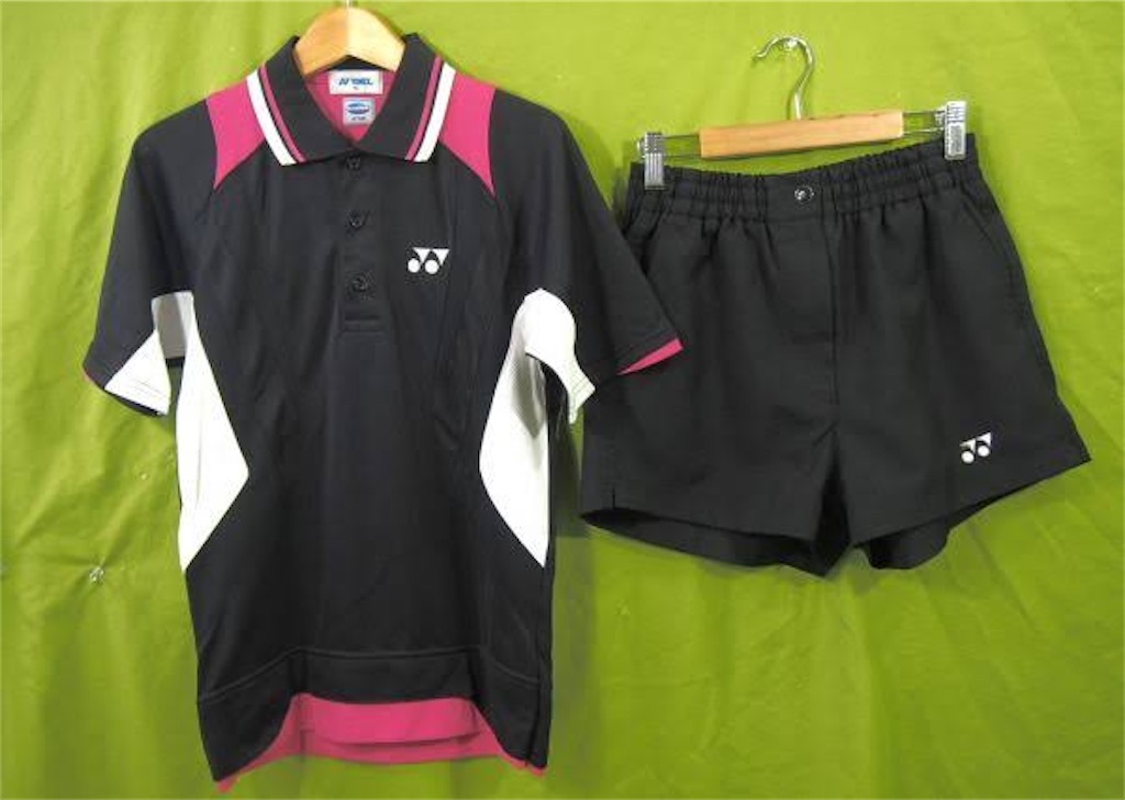 f:id:PALLAGEEM:20210630164200j:plain