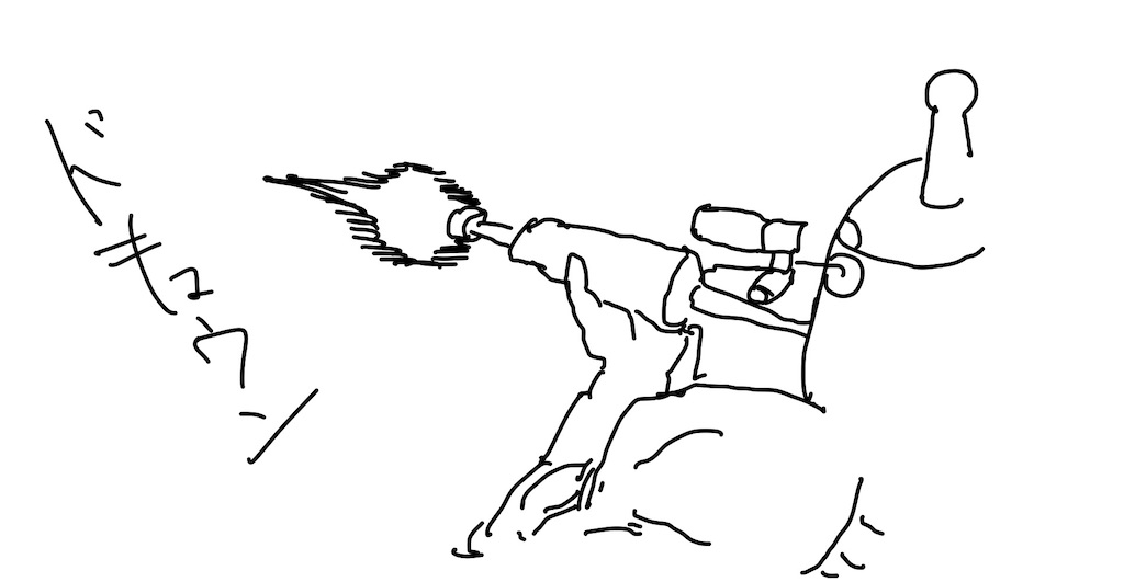 f:id:PALLAGEEM:20210701221117j:plain