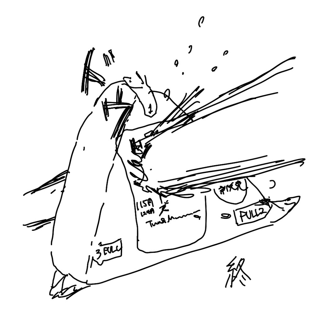 f:id:PALLAGEEM:20210701221124j:plain