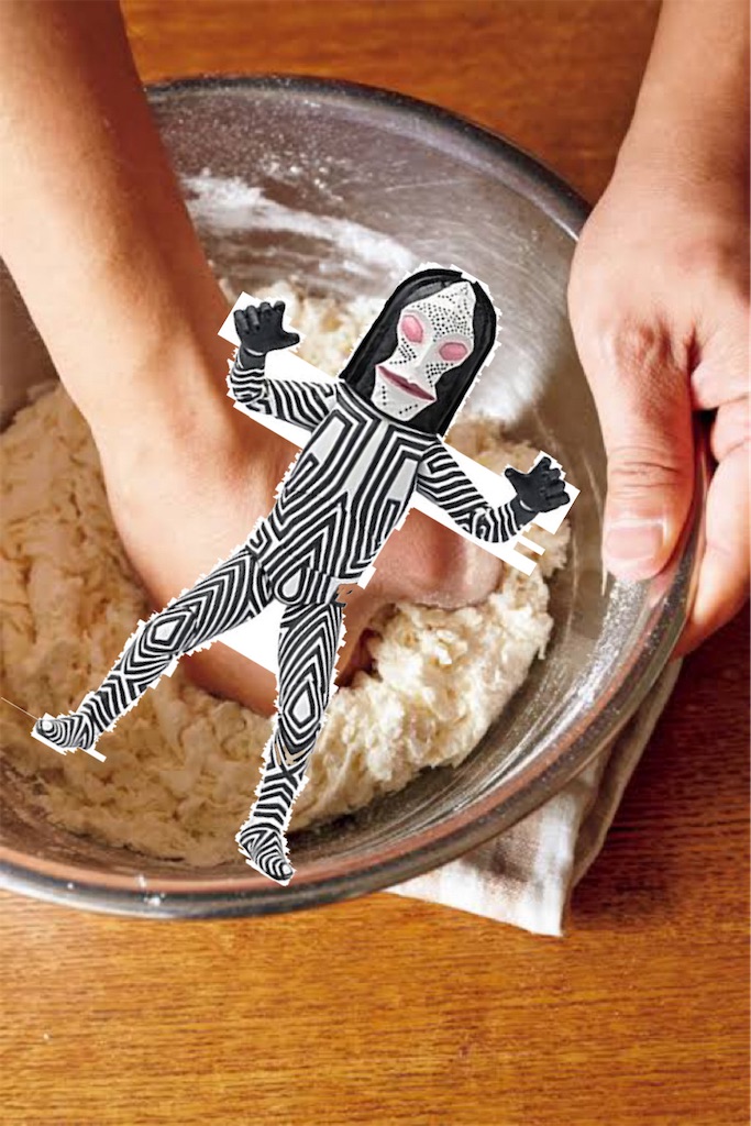 f:id:PALLAGEEM:20210711010303j:plain