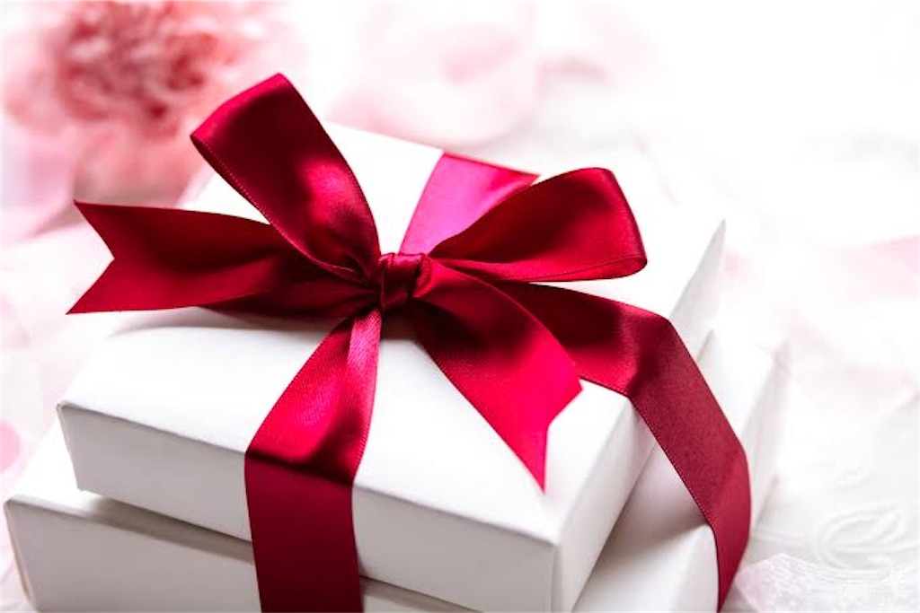 f:id:PALLAGEEM:20210711010328j:plain