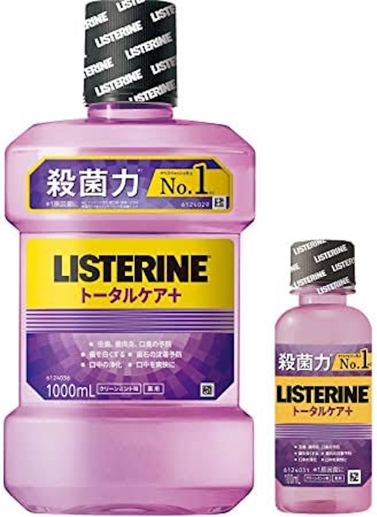 f:id:PALLAGEEM:20210831001710j:plain