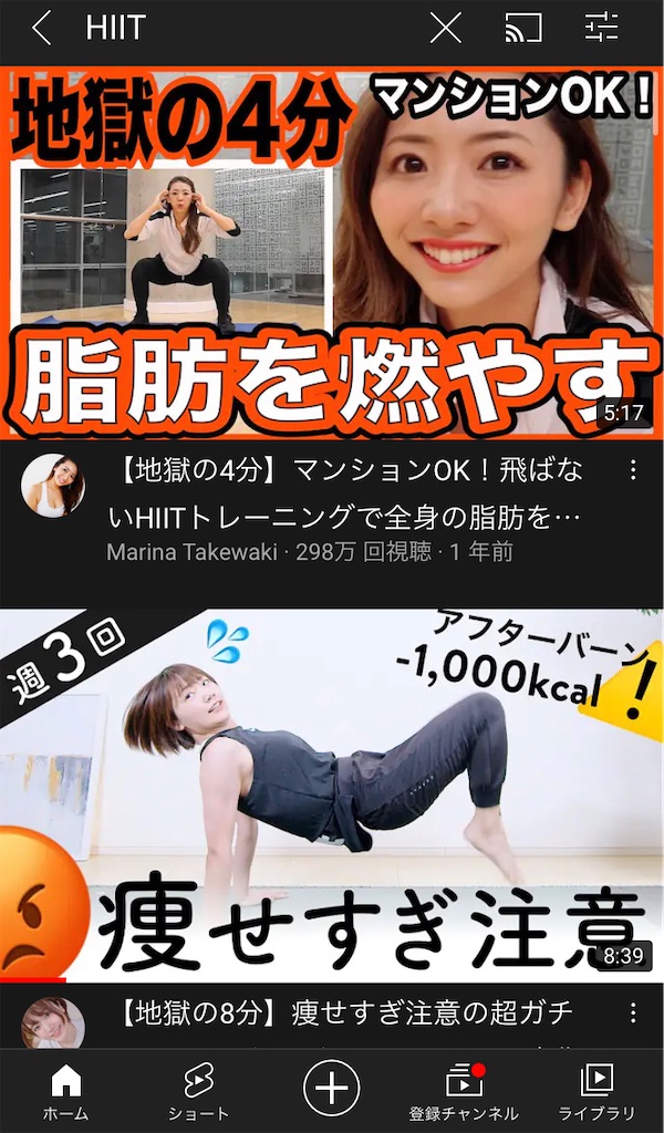 f:id:PALLAGEEM:20210831002644j:plain