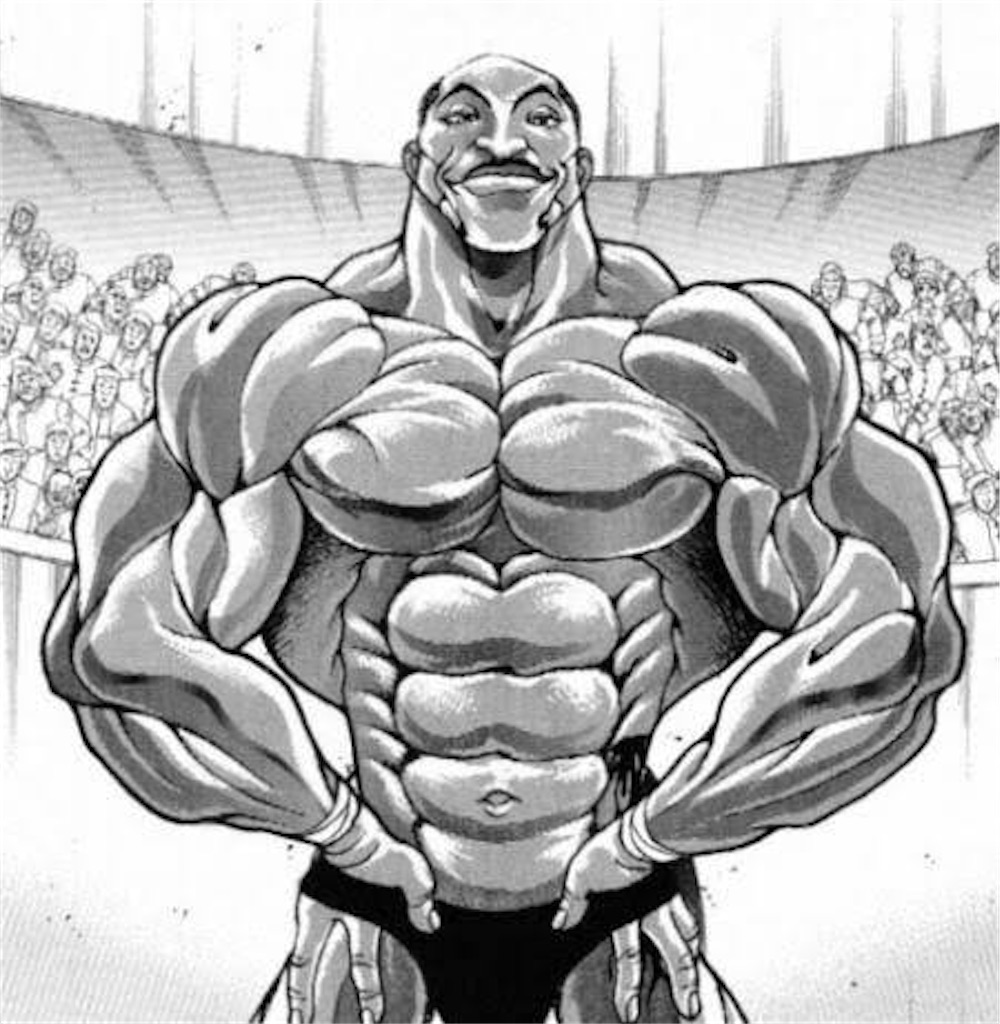 f:id:PALLAGEEM:20210831003844j:plain