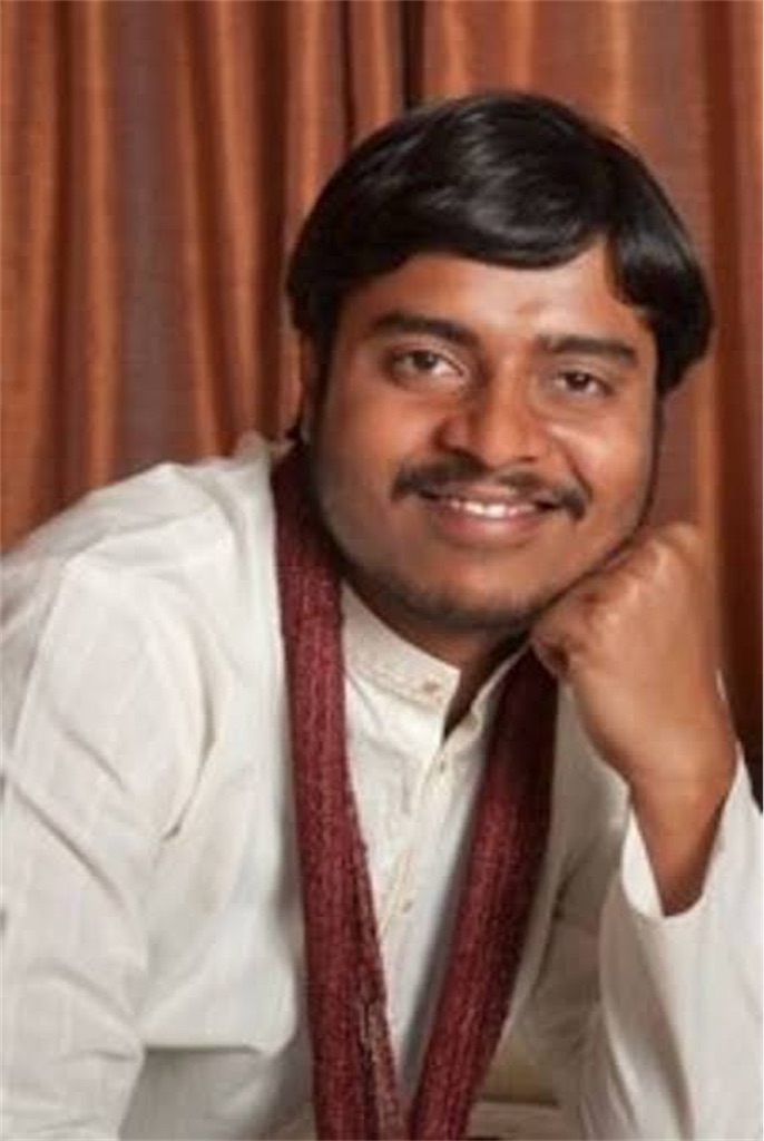 f:id:PALLAGEEM:20220330195654j:plain