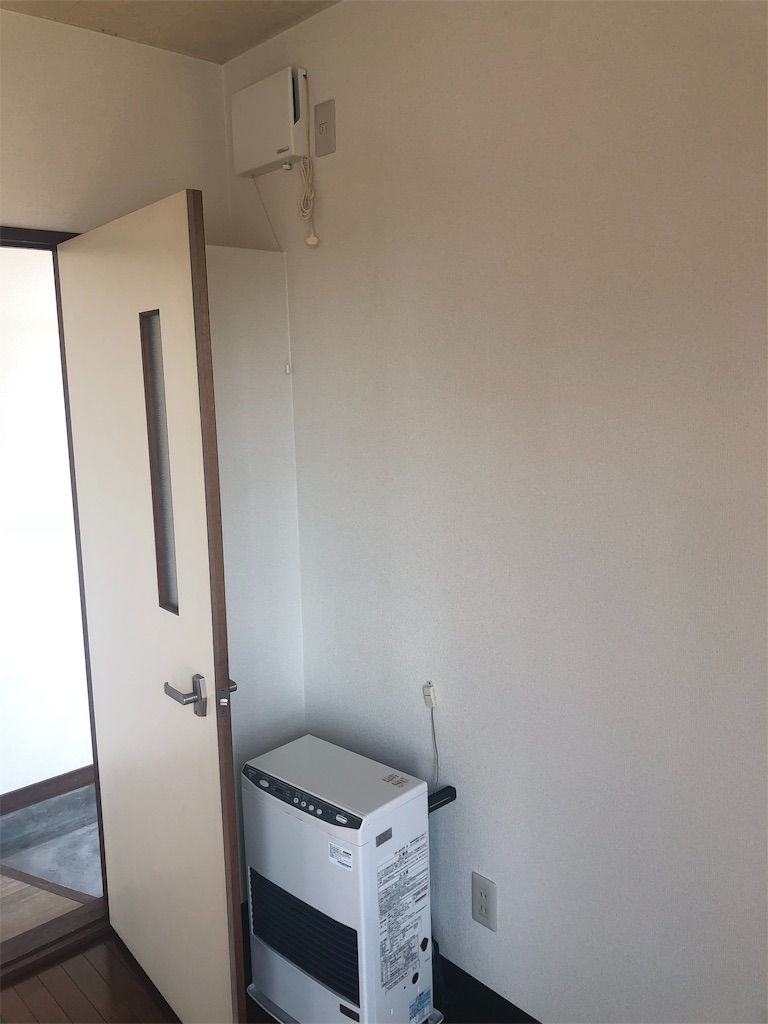 f:id:PALUK:20190911080842j:image f:id:PALUK:20190911080842j:image
