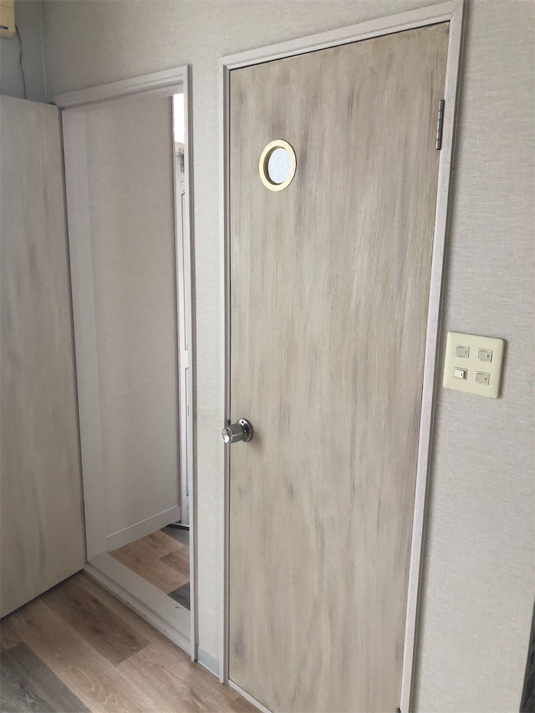 f:id:PALUK:20190911080930j:image f:id:PALUK:20190911080930j:image