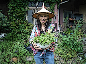 f:id:PANALI:20080930005314j:image f:id:PANALI:20080930005314j:image